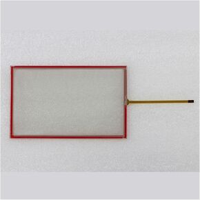 TP900 6AV2124-0JC01-0AX0 - Plastic protective film touch screen(Touchpad)