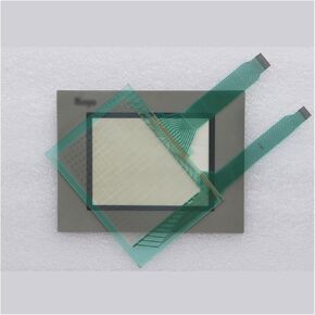 KDP3320LA-1 DP-C321 - Plastic protective film touch screen(Touchpad)
