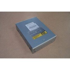 IBM 36L8789 40X IDE CD ROM Drive