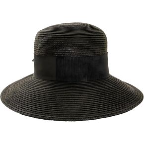 American Hat Makers Straw Hats for Men & Women — Outdoor Hats — Beach Straw Hats