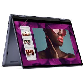 Matte Anti Glare Screen Protector for Dell Inspiron 14 inch 7445 2 in 1 Laptop- 7445 2 PACK