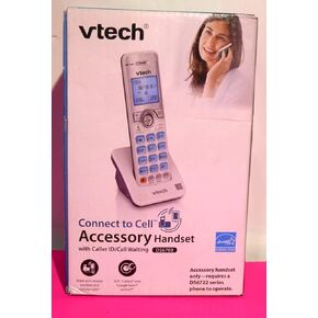 DS6700 Accessory Handset for DS6722-3 DS6722-2 DS6722 Series