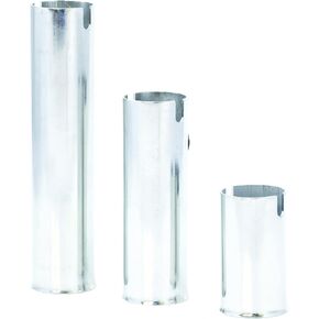 Tigress 88686 6" Drop-in Rod Holder Extender
