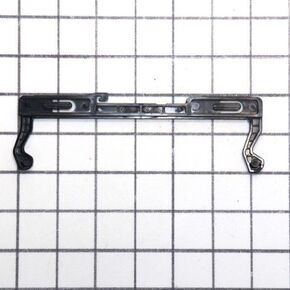 4026W2A019A Microwave Oven Door Hook