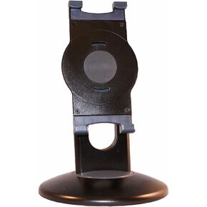 Mobotron MH-202 Tablet Station for 6.5" to 10" Tablets and Mobile Devices