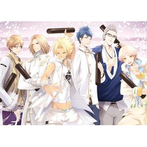 VitaminZ Graduation [Limited Edition] [Japan Import]