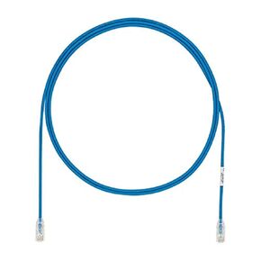 Panduit UTP28X10BU Copper Patch Cord
