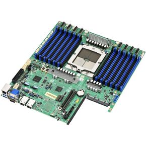 1S Rack Optimized Server Motherboard S8056GME-TU, MD EPYC Turin CPU
