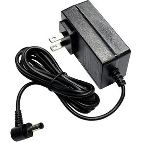 28.8V Charger for BestCare Lifts TiMotion TC12 Control System Lift,Adapter Power Supply Cord Compatible with BC-WP-TP7C-ADP-E,WP-TP7C-ADP, BC-WP-TP7C-ADP-E WP-TP7C-ADP