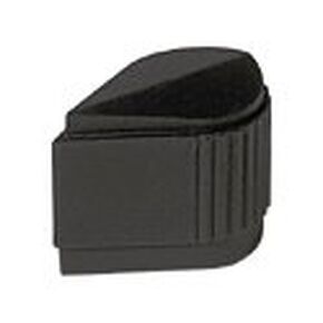MS91528-2K2B, Matte-Black Skirted Pointer MS91528 Seri, Electronic Hardware Corp (EHC)