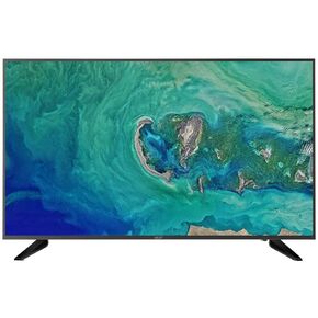 Acer DM431K bmiiipx 43,AG,IPS,3840x2160,16:9,2 x 5.0W,VGA,DisplayPort,178/178 Monitor