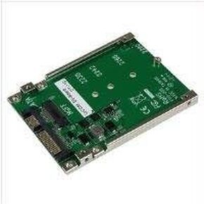 Vastly Increase System Performance by Adding The Speed of an M.2 Ssd - Next Gener