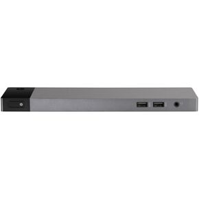 HP Zbook 200W TB3 Dock
