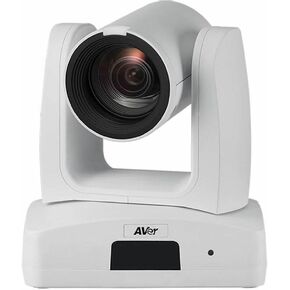 AVer Ptz211 Full HD Network Camera
