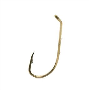 Mustad Beak Hook Forged Baitholder