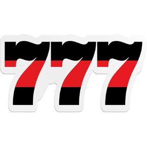 Personalized Firefighter Department Sticker Custom Name Fireman Firefighter Badge Sticker Fireman Decal Stickers Funny for Hard Hat Waterproof Vinyl Sticker for Water Bottle Phone Case Laptop Tumbler