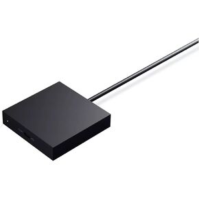 Treayes Power Adapter&DP Cable - Expand Your PS VR2 Game Library with Enhanced Compatibility