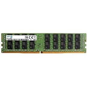 Samsung M393A2K40CB1-CRC 16GB DDR4 2400MHz Memory Module