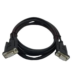 1747-CP3 Suitable for SLC5/03/04/05 Series AB PLC Programming Cable RS232 Serial Cable