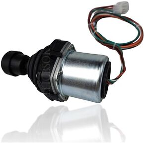 1001178139 Joystick Controller Compatible with JLG E45AJ E450AJ M600JP E300AJP E400AJPN M45A