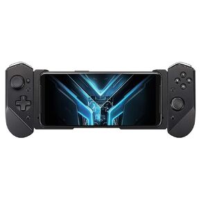 ASUS USB ROG Kunai 3 Gamepad