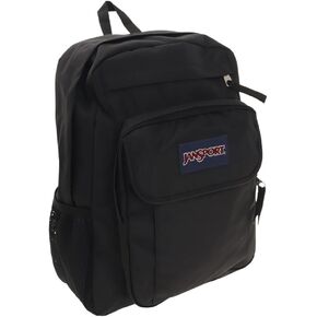 Jansport JS0A4NVC008 Union Pack Black