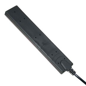 TE Connectivity/Linx Technologies, L9000116-01-5Pack, Antenna LTE -5.5dBi Gain 960MHz/2170MHz/2400MHz/2700MHz