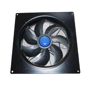 FN063-ZIQ.DG.V7P2 380-480V 2.0-1.6A 1.25W Fan -1200RPM 63CM Cooling Fan