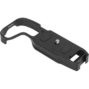 aqxreight CL11 Arrow Storage Case Plate for RP Camera Companion for Your DSLR