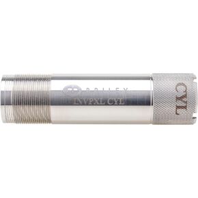 Briley Invector Plus Extended Choke