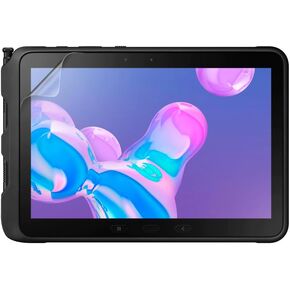 Anti Glare Matte Screen Protector for Samsung Galaxy Tab Active Pro SM-T540 SM-T540NZKAXAR 2Pack