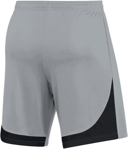 Nike Mens DRI-FIT US Classic II Short (as1, Alpha, xx_l, Regular, Regular, Valor Blue) in Saudi Arabia
