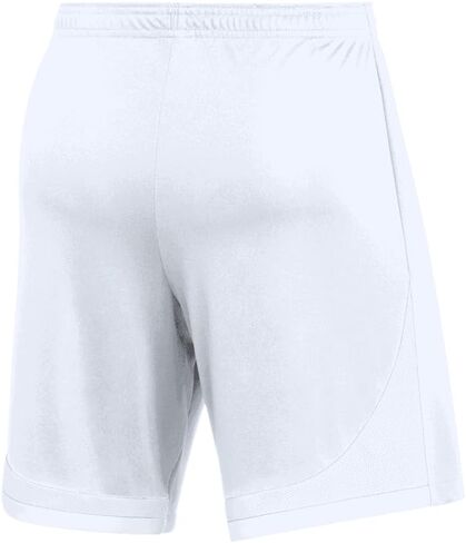 Nike Mens DRI-FIT US Classic II Short (as1, Alpha, xx_l, Regular, Regular, Valor Blue) in Saudi Arabia