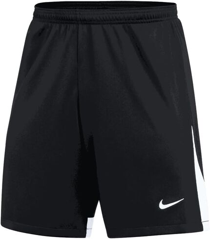 Nike Mens DRI-FIT US Classic II Short (as1, Alpha, xx_l, Regular, Regular, Valor Blue) in Saudi Arabia