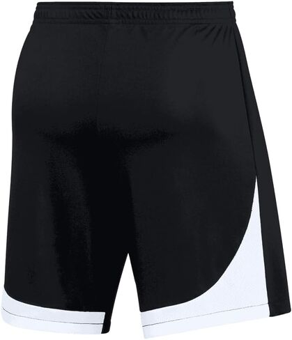 Nike Mens DRI-FIT US Classic II Short (as1, Alpha, xx_l, Regular, Regular, Valor Blue) in Saudi Arabia