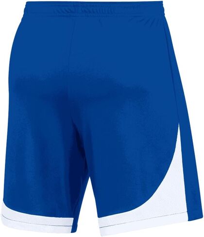 Nike Mens DRI-FIT US Classic II Short (as1, Alpha, xx_l, Regular, Regular, Valor Blue) in Saudi Arabia