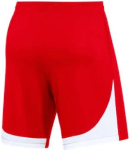 Nike Mens DRI-FIT US Classic II Short (as1, Alpha, xx_l, Regular, Regular, Valor Blue) in Saudi Arabia
