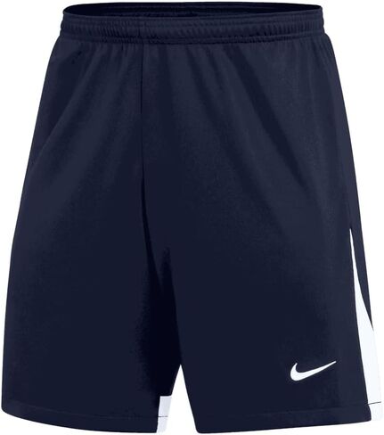 Nike Mens DRI-FIT US Classic II Short (as1, Alpha, xx_l, Regular, Regular, Valor Blue) in Saudi Arabia