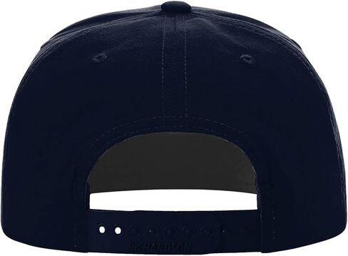 Koloa Surf Embroidered Tidal Wave Snapback Hat in Saudi Arabia