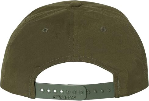 Koloa Surf Embroidered Tidal Wave Snapback Hat in Saudi Arabia