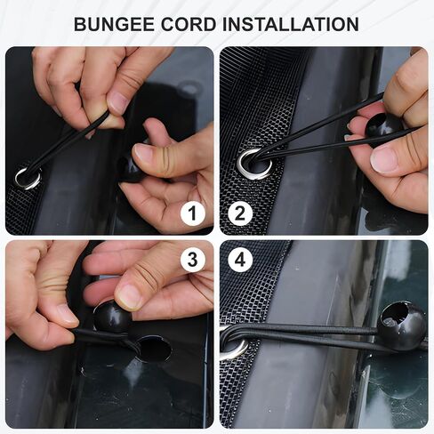 Durable Polyester Mesh Sunshade for Jeep Wrangler JK & Unlimited 2 Door (2007-2018), UV Protection, Breathable, Easy Install in Saudi Arabia