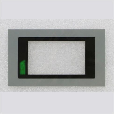 2PCS VT155W VT155W00000 - فيلم واقٍ من البلاستيك لشاشة اللمس (فيلم 2PCS واللمس) in Saudi Arabia