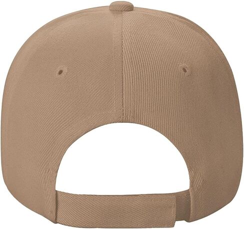 Girl Scouts of The USA Sandwich Cap Unisex Classic Baseball Capunisex Adjustable Casquette Dad Hat in Saudi Arabia