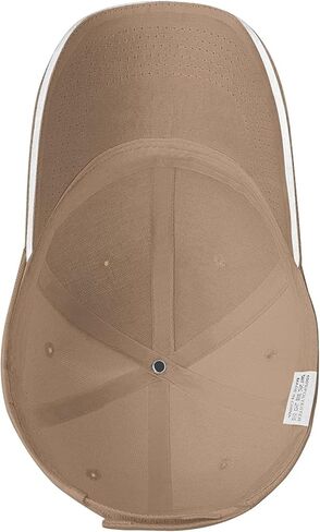 Girl Scouts of The USA Sandwich Cap Unisex Classic Baseball Capunisex Adjustable Casquette Dad Hat in Saudi Arabia