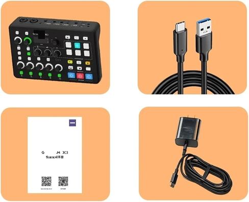3 قنوات HDMI Video Audio مع دواسات القدم تبديل التحكم المتكامل للشاشة والصوت (مع دواسة) in Saudi Arabia