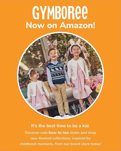 Gymboree,Matching Family Short Sleeve Button Up Shirt Dad, Blue Seas - Adult,XLarge (Adult) in Kuwait