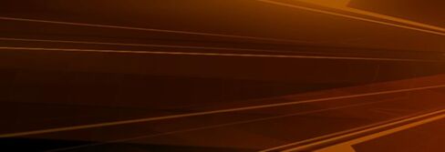 Transformers Ultimate Battle Edition - Wii in Kuwait