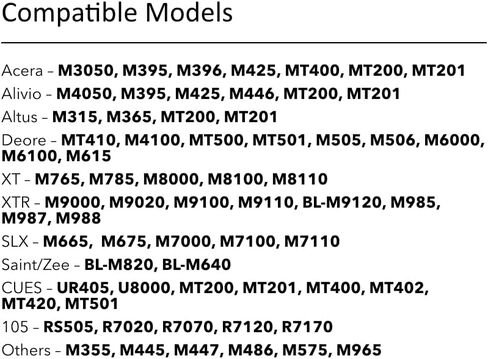 RSN Sports Pro Bleed Kit for Shimano Hydraulic Road/Gravel Brakes with 120ml Mineral Oil and Tools in Kuwait