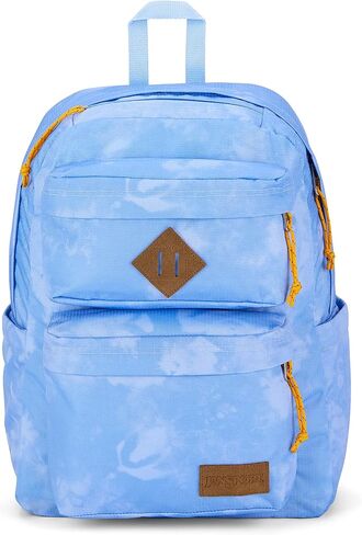 Jansport JS0A4NVC008 Union Pack Black in Kuwait