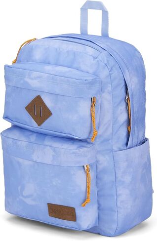 Jansport JS0A4NVC008 Union Pack Black in Kuwait